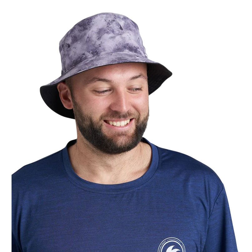Rooster Hut 'Bucket Hat'